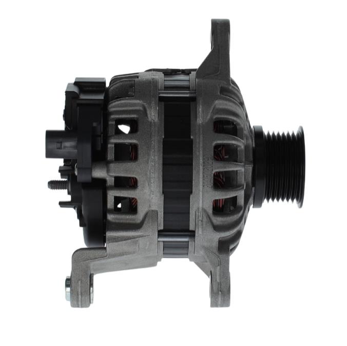 Alternatör 12V 110AH Fiat Ducato Iveco Daily III Karsan J10 1986A01090 F000BL0707 F000BL07R9 | BOSCH 1986A01090
