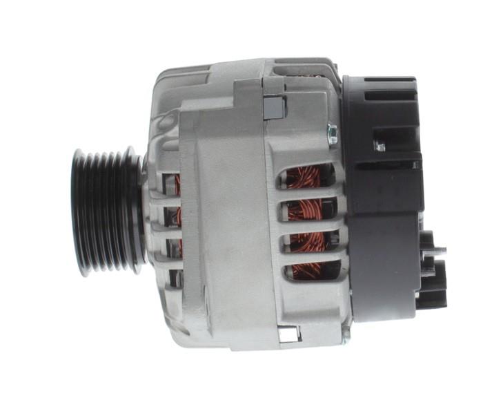 Alternatör 12v 120ah Fiat Ducato Peugeot Boxer Cıtroen Jumper | Bosch 1986a01190
