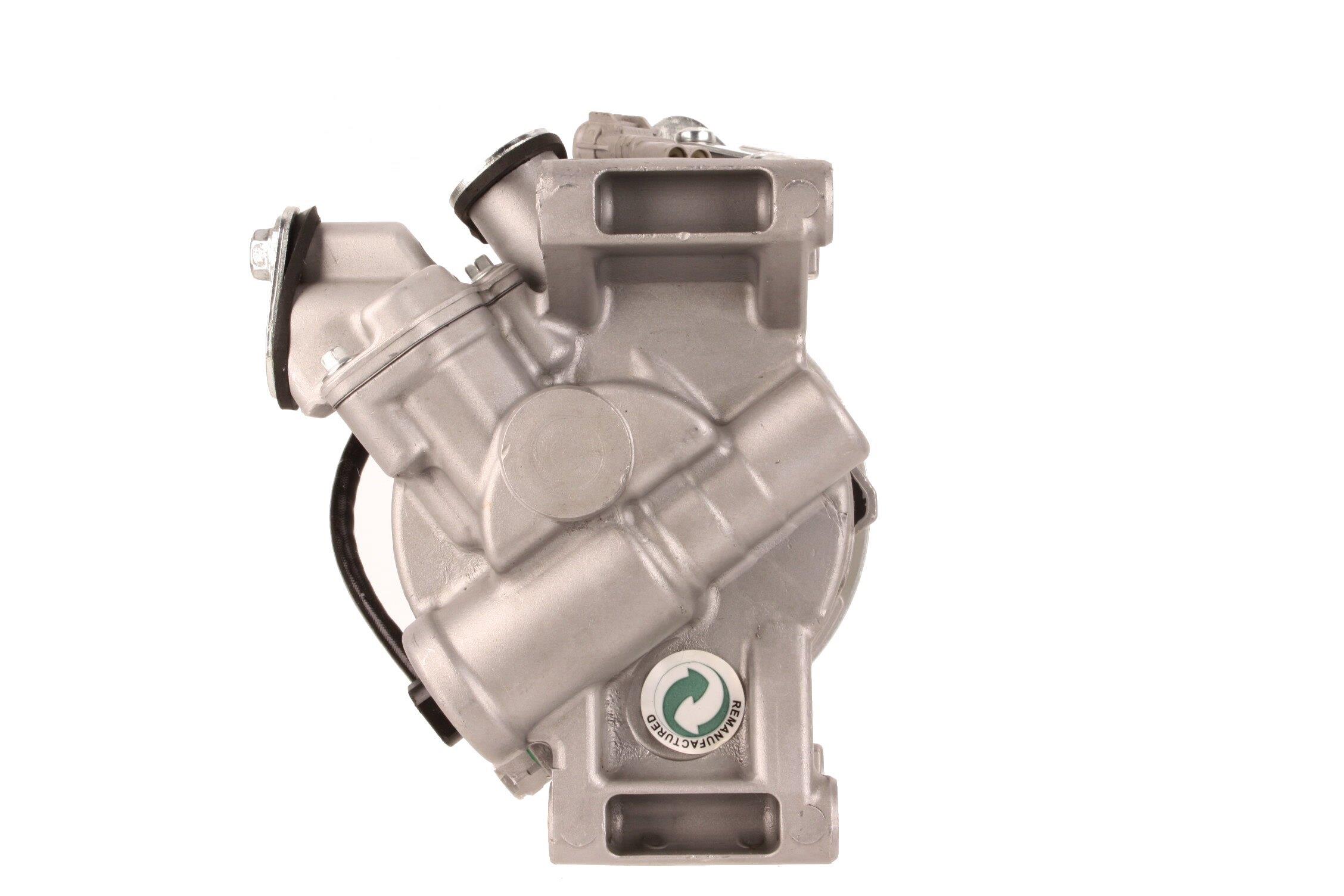 Klima Kompresörü 12V 6PK Toyota Yaris AURİS------DCP50001 883100D230 DCP50240 DCP50300 DCP50001 8831002390 | BOSCH 1986AD1068