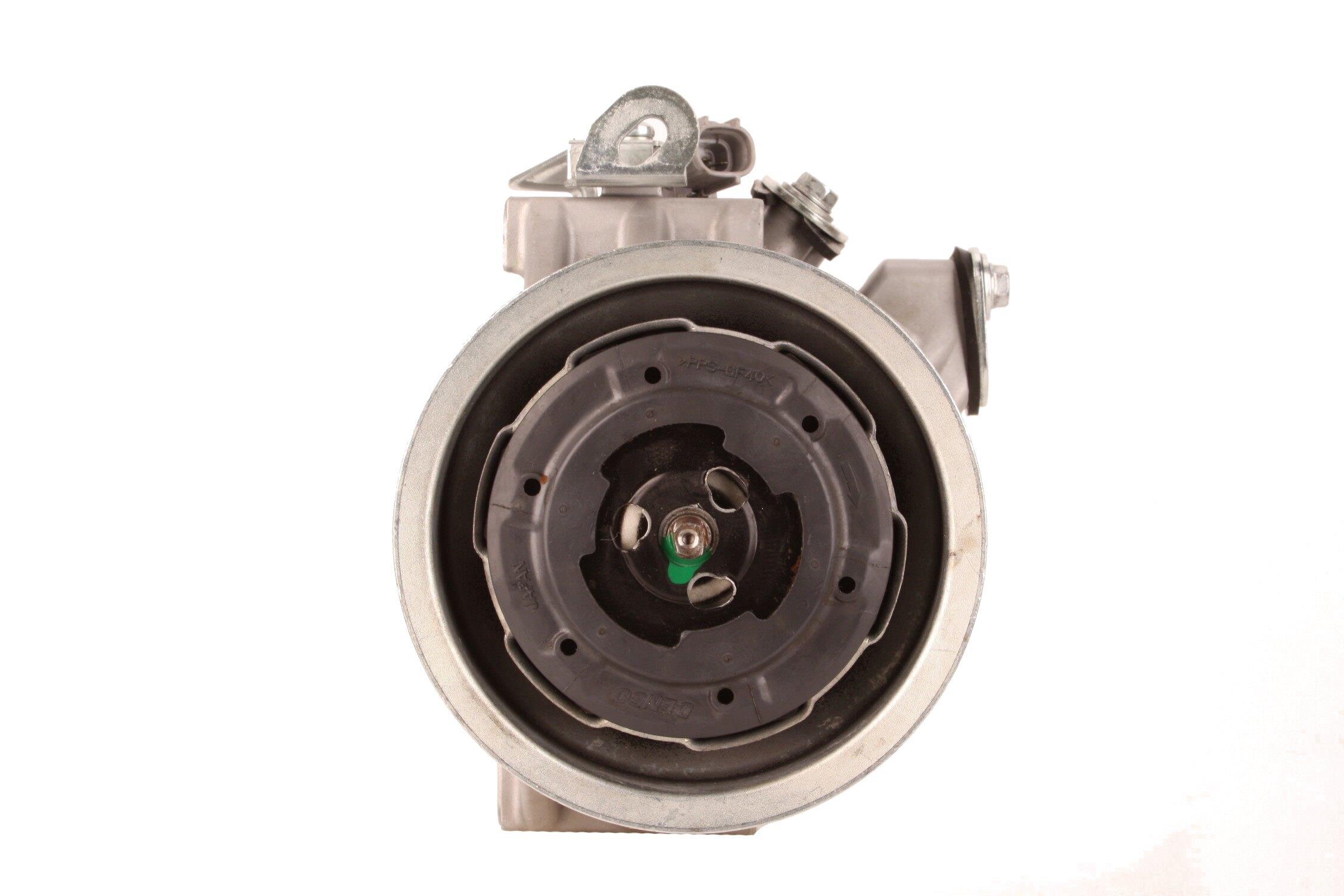 Klima Kompresörü 12V 6PK Toyota Yaris AURİS------DCP50001 883100D230 DCP50240 DCP50300 DCP50001 8831002390 | BOSCH 1986AD1068