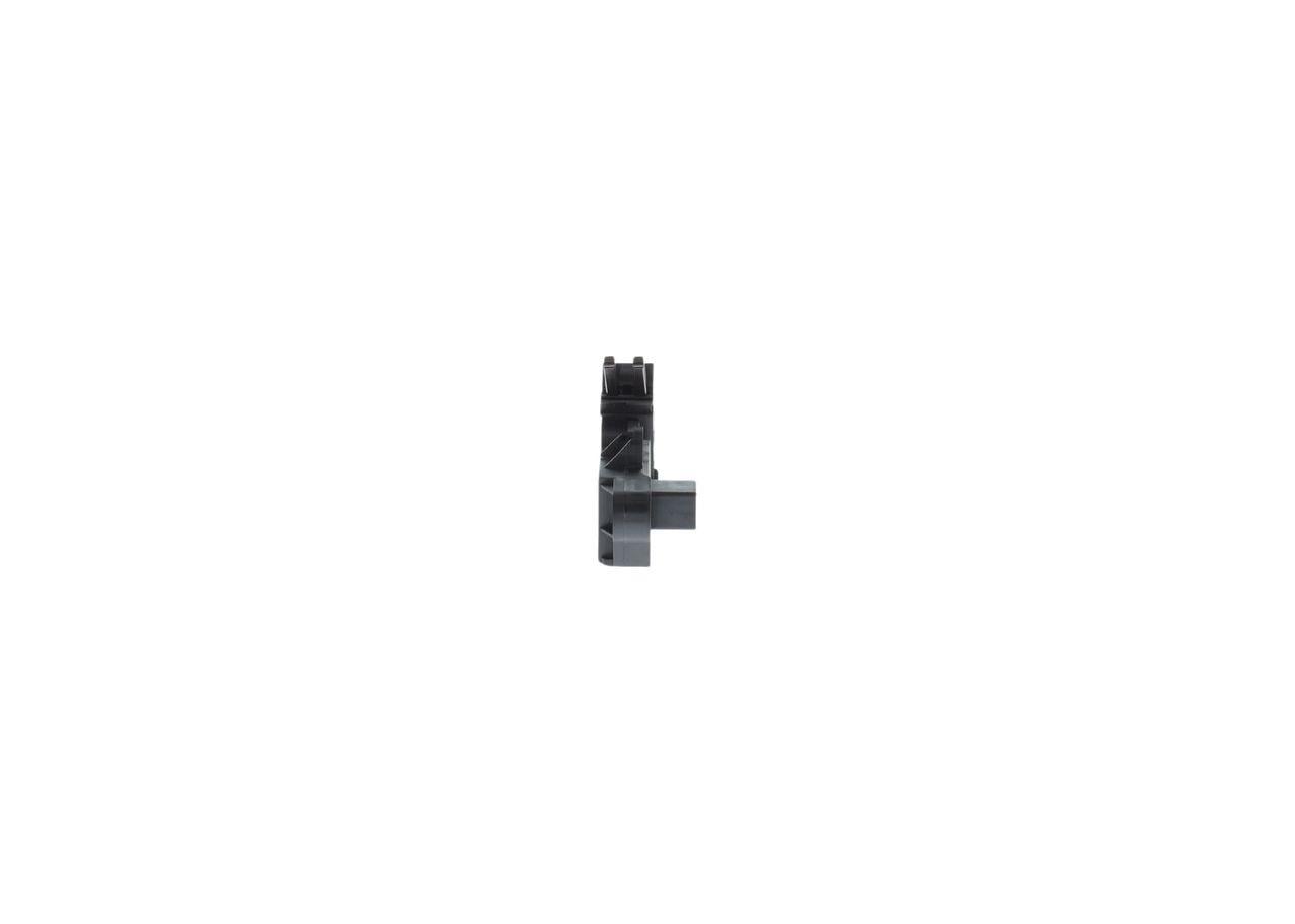 Konjektör 12v Skoda Super Vw Passat 2.0 Tdı 10- Lın Uçlu Ym F00m346139 1986ae0056 | Bosch 1986ae0056