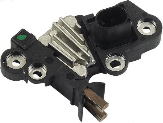 Konjektör 12v Skoda Super Vw Passat 2.0 Tdı 10- Lın Uçlu Ym F00m346139 1986ae0056 | Bosch 1986ae0056