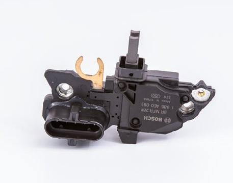 BOSCH1986AE0099-Konjektör