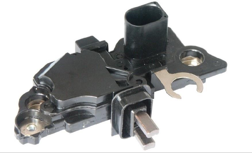 BOSCH1986AE0135-Konjektör