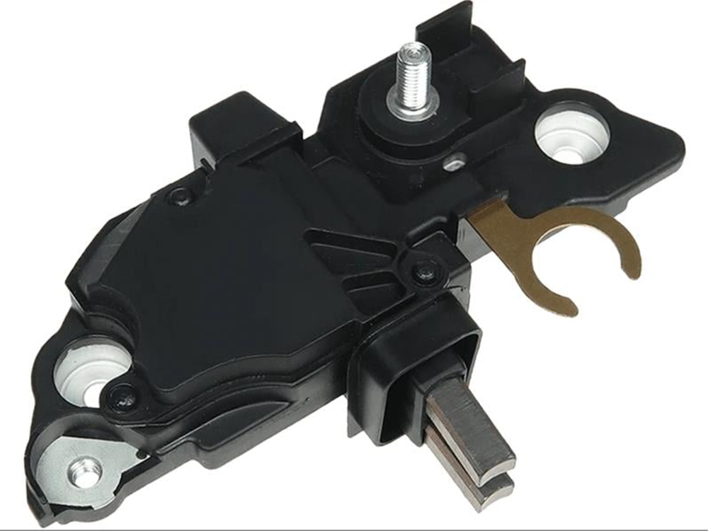 Konjektör 12V Johndeere Palio Siena Albea Opel Astra Vectra 06 F00MA45241 F00M145362 F00M145248 | BOSCH 1986AE0175