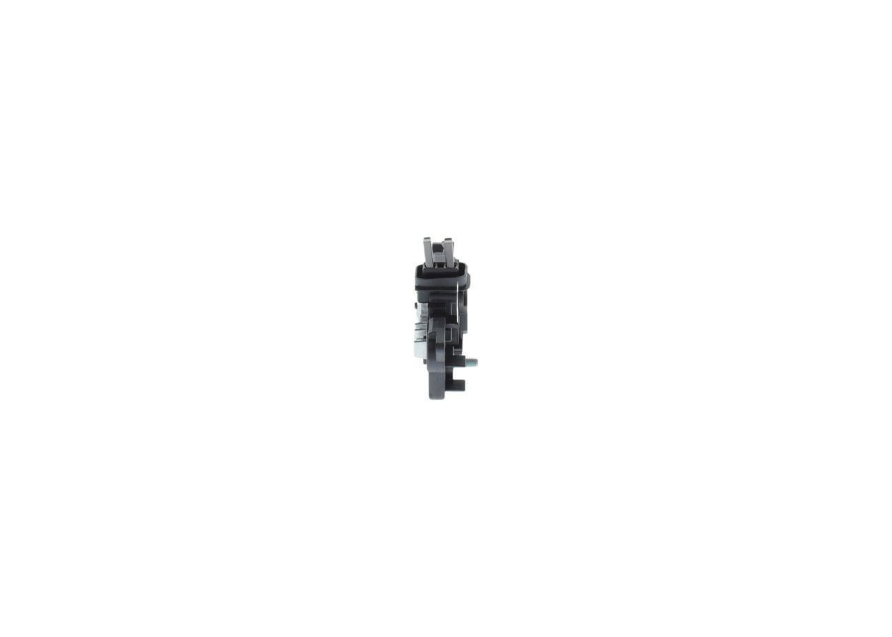 Konjektör 12v Johndeere Palio Siena Albea Opel Astra Vectra 06 F00ma45241 F00m145362 F00m145248 | Bosch 1986ae0175