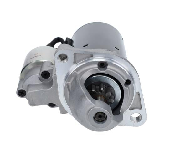Marş Motoru 12v 9diş Bmw 318 520 Boschtip | Bosch 1986s00686