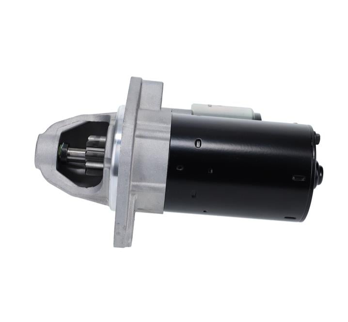 Marş Motoru 12v 9diş Bmw 318 520 Boschtip | Bosch 1986s00686
