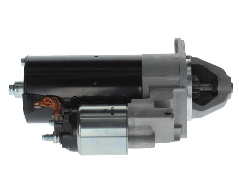 Marş Motoru 12v 10diş Mercedes W169 W245 C160 Cdi | Bosch 1986s00695