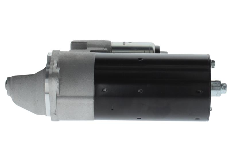 Marş Motoru 12v 10diş Mercedes W169 W245 C160 Cdi | Bosch 1986s00695
