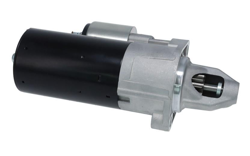 Marş Motoru 12v 10diş Mercedes C Serıe E Serıe 204 0001108403 A0051516501 | Bosch 1986s00703