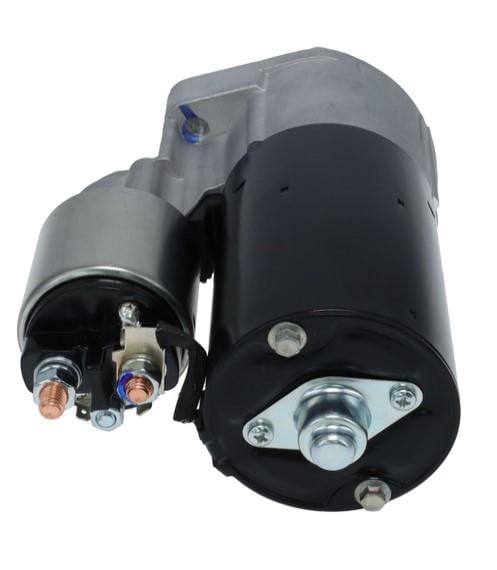 Marş Motoru 12v 10diş Mercedes C Serıe E Serıe 204 0001108403 A0051516501 | Bosch 1986s00703
