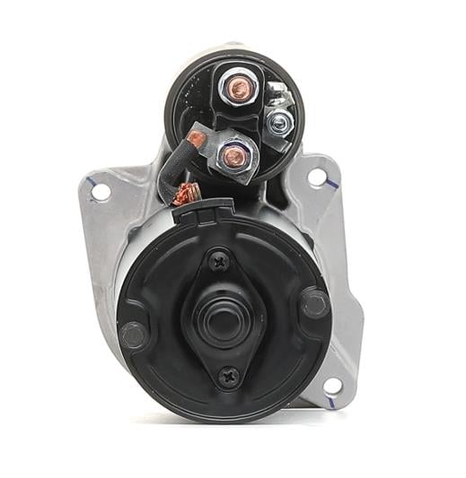 Marş Motoru 12V 9DİŞ Peugeot Boxer Fiat Ducato Citroen Jumper | BOSCH 1986S00734