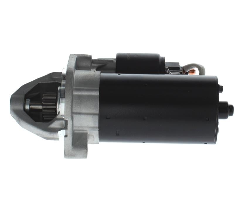 Marş Motoru 12v 12diş Mercedes Sprinter 313 Cdı 315 | Bosch 1986s00765