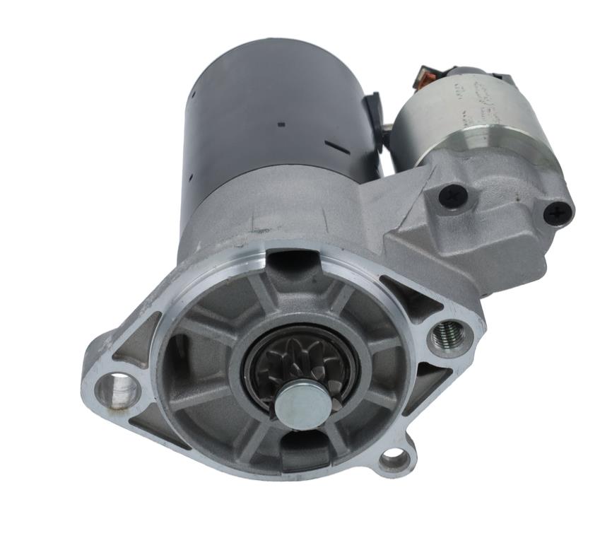 Marş Motoru 12v 9diş 2kw Volkswagen Lt35 Transporter T5 | Bosch 1986s00819