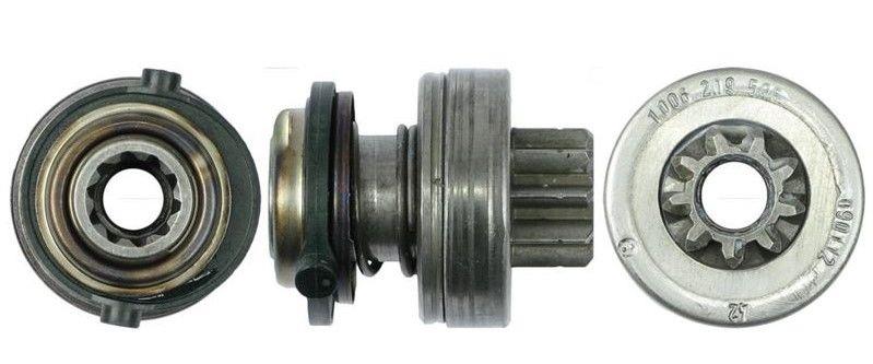 BOSCH1986SE1617-Marş Dişlisi