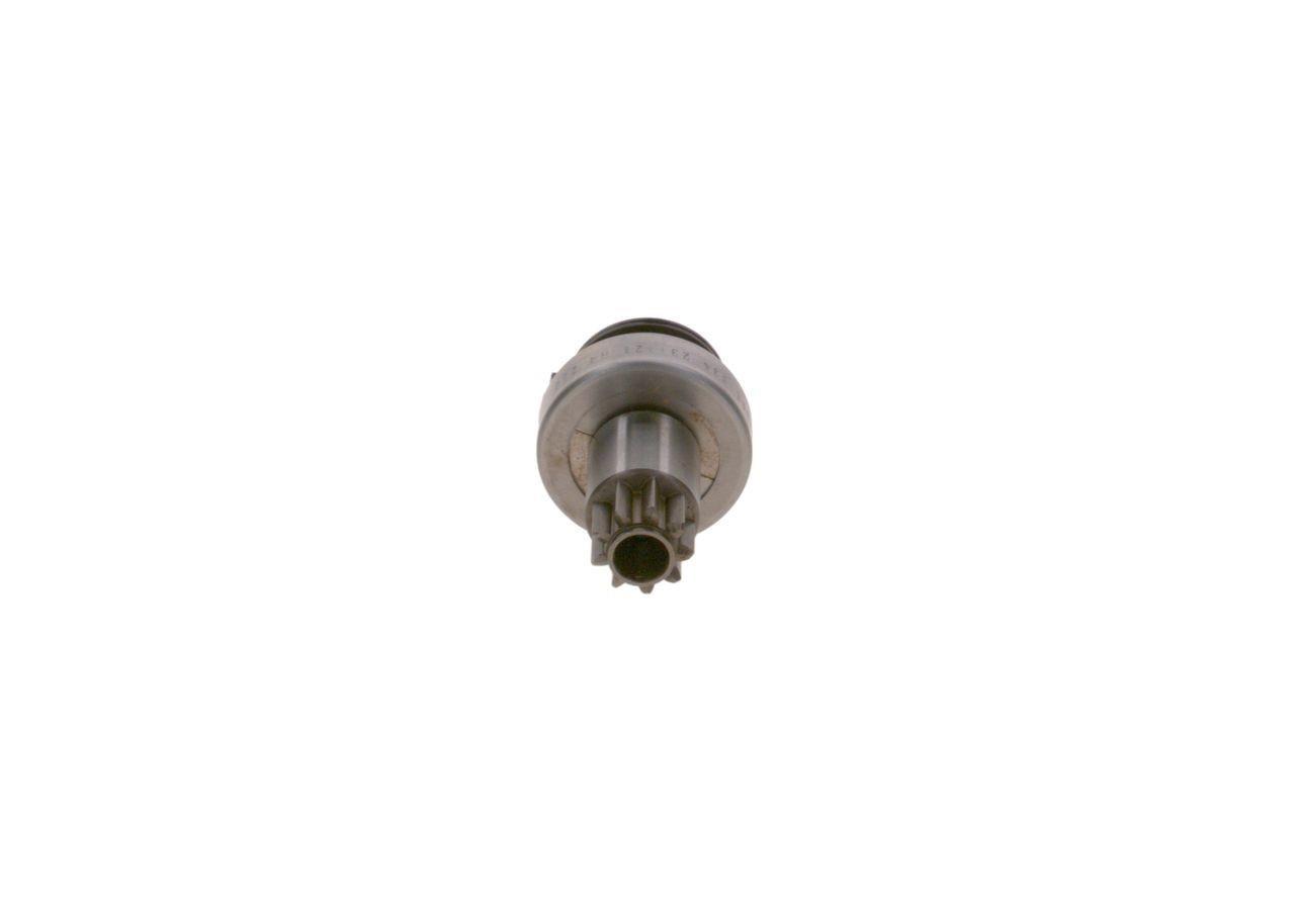 Marş Dişlisi 9diş Vw Cafter Lt35 1006209760 1986se1634 | Bosch 1986se1634