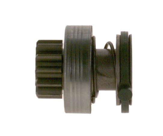 Marş Dişlisi 12DİŞ Mercedes Sprinter 1006209845 Z1696 1986SE1641 1986SE1832 | BOSCH 1986SE1641
