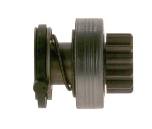 Marş Dişlisi 12DİŞ Mercedes Sprinter 1006209845 Z1696 1986SE1641 1986SE1832 | BOSCH 1986SE1641
