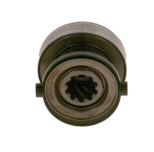 Marş Dişlisi 12DİŞ Mercedes Sprinter 1006209845 Z1696 1986SE1641 1986SE1832 | BOSCH 1986SE1641