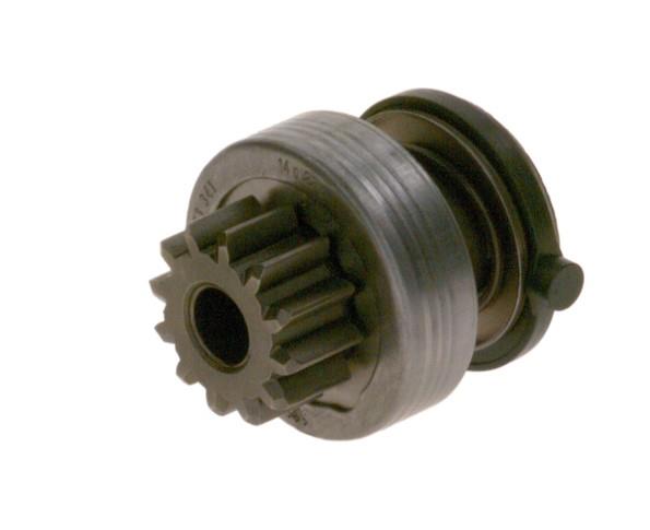 Marş Dişlisi 12DİŞ Mercedes Sprinter 1006209845 Z1696 1986SE1641 1986SE1832 | BOSCH 1986SE1641