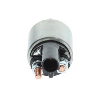 Marş Otomatiği 12v T5 Vw Audi Soketli D Soket | Bosch 1986se1694