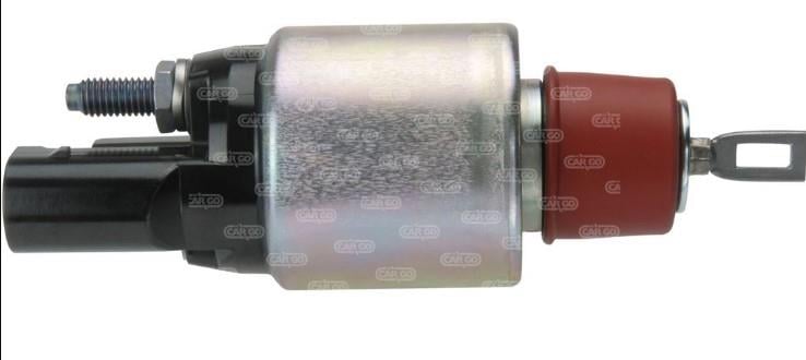 BOSCH1986SE1695-Marş Otomatiği
