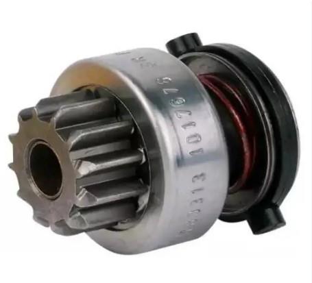 BOSCH1986SE1832-Marş Dişlisi