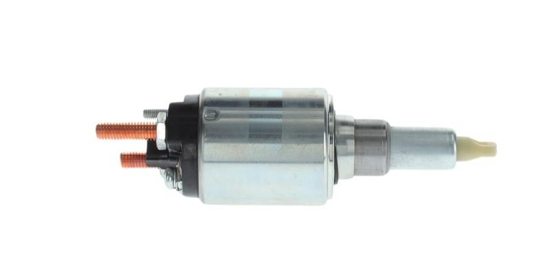 Marş Otomatiği 24V Scania Man P230 P270 P310 Mercedes Scania Man | BOSCH 1986SE3754