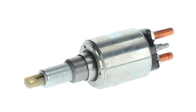 Marş Otomatiği 24V Scania Man P230 P270 P310 Mercedes Scania Man | BOSCH 1986SE3754