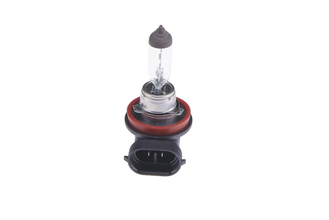 Ampul 12v 19w H16 Photonph5516ll 12366c1 Osram64219 | Bosch 1987302089