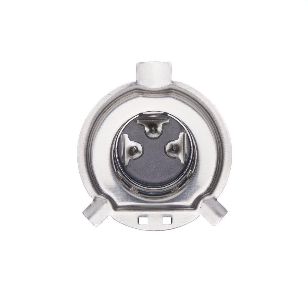 Far Ampulü HS1 12V 35/35W 43T Motorsiklet | BOSCH 1987302104