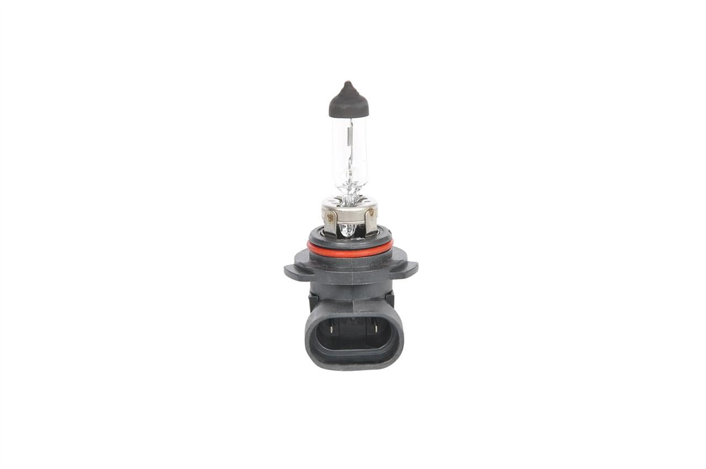 Far Ampulü 12V 9006 55W HB4 NARVA48006 | BOSCH 1987302808