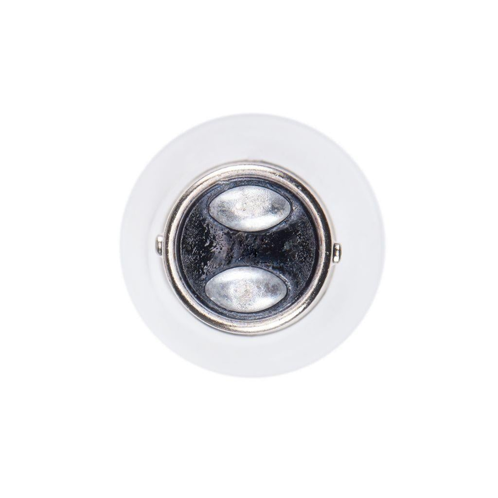 Ampul 12V 1016 21W Osram Narva Yakın Şaşı Çapraz Tırnak 17881 | BOSCH 1987302813
