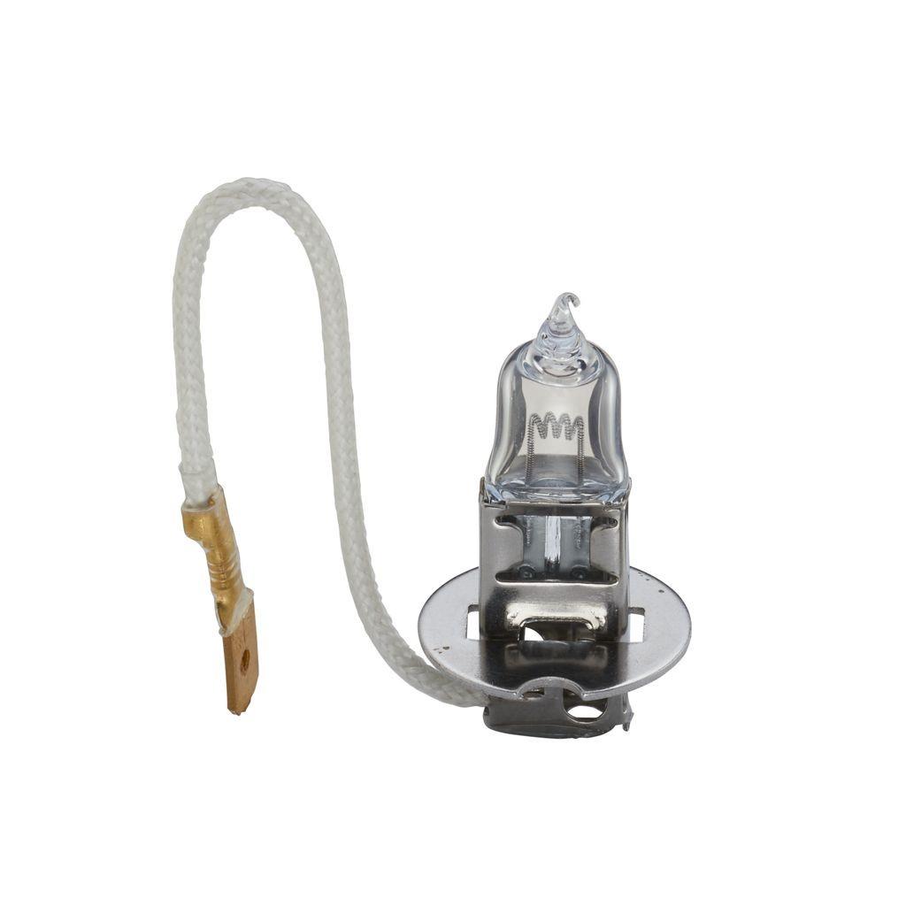 Ampul 24v 70w H3 Trifa General Eco Truck | Bosch 1987302861