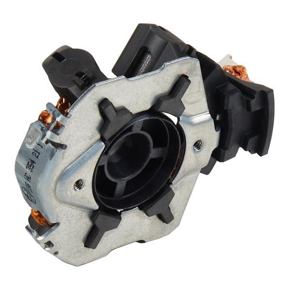 Kömür Yuvası Citroen Jumper 1004336413-238 | BOSCH 2004336238