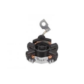 Kömür Yuvası Vw Bosch2004336215-1004336417 | Bosch 2004336260