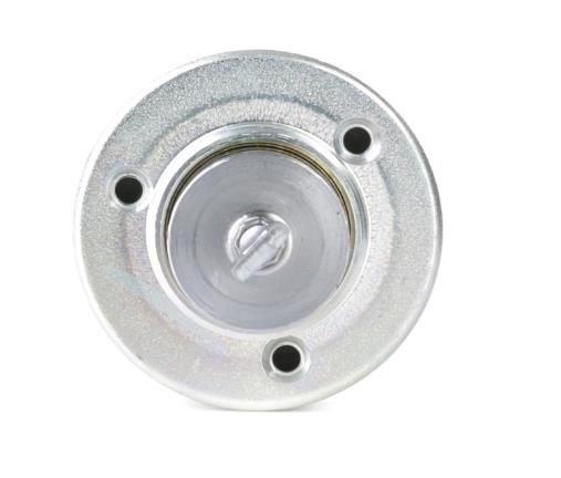 Marş Otomatiği 12v Audi Vw Kare Soketli 2339303412 | Bosch 2339303412