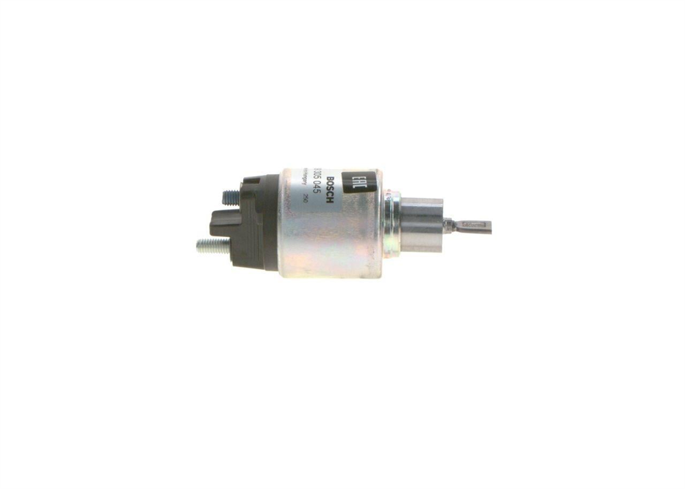 Marş Otomatiği 12V Bmw Mercedes Sprinter M47N2 M57N2 E87 E90 E60 E63 E83 E70 E71 Ford Transit Ducato Peugeot Citroen Jumper | BOSCH 2339305045