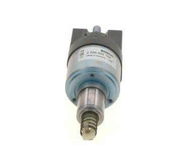Marş Otomatiği 12V Johndeere | BOSCH 2339402134