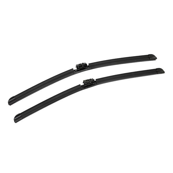 Silecek Süpürgesi Aerotwın 550mm 550mm Mercedes C-class | Bosch 3397009843