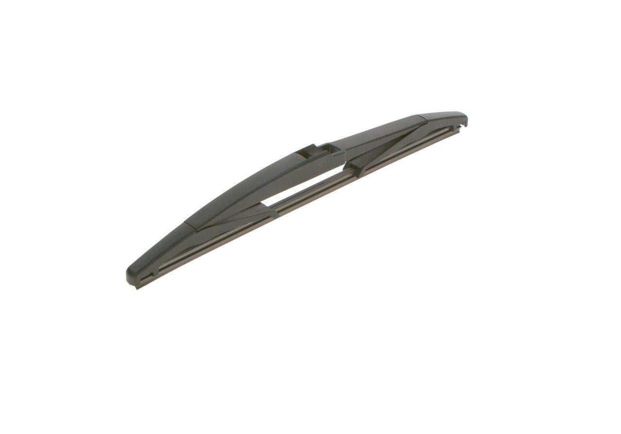 Silecek Süpürgesi Arka 300mm Toyota Auris Verso Yaris Hyundai İ20 Avensis Rav4 Grande Vitara Dıscovery Auris Yaris Kia Rio | Bosch 3397011630