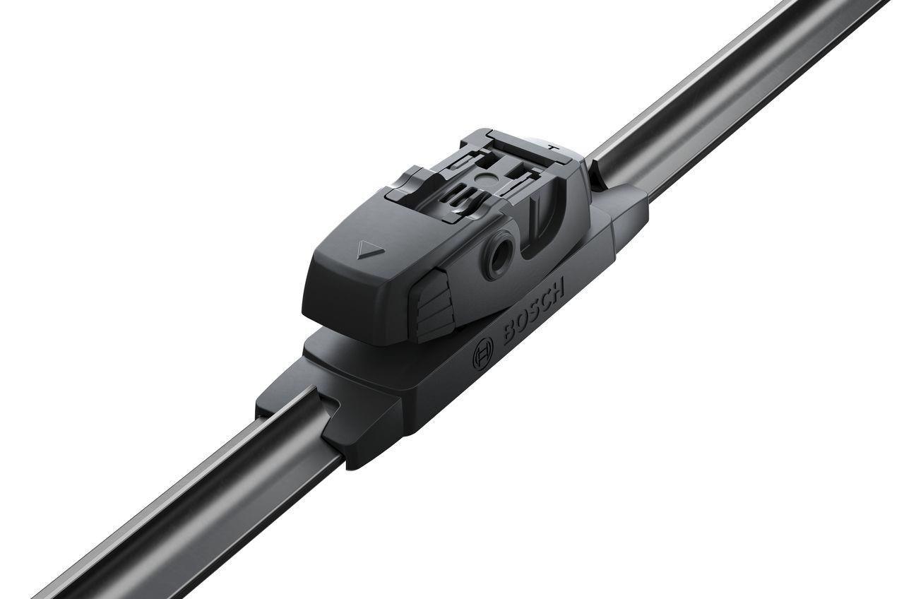Silecek Süpürgesi 380mm Aeroeco 3397015575 | BOSCH 3397015575