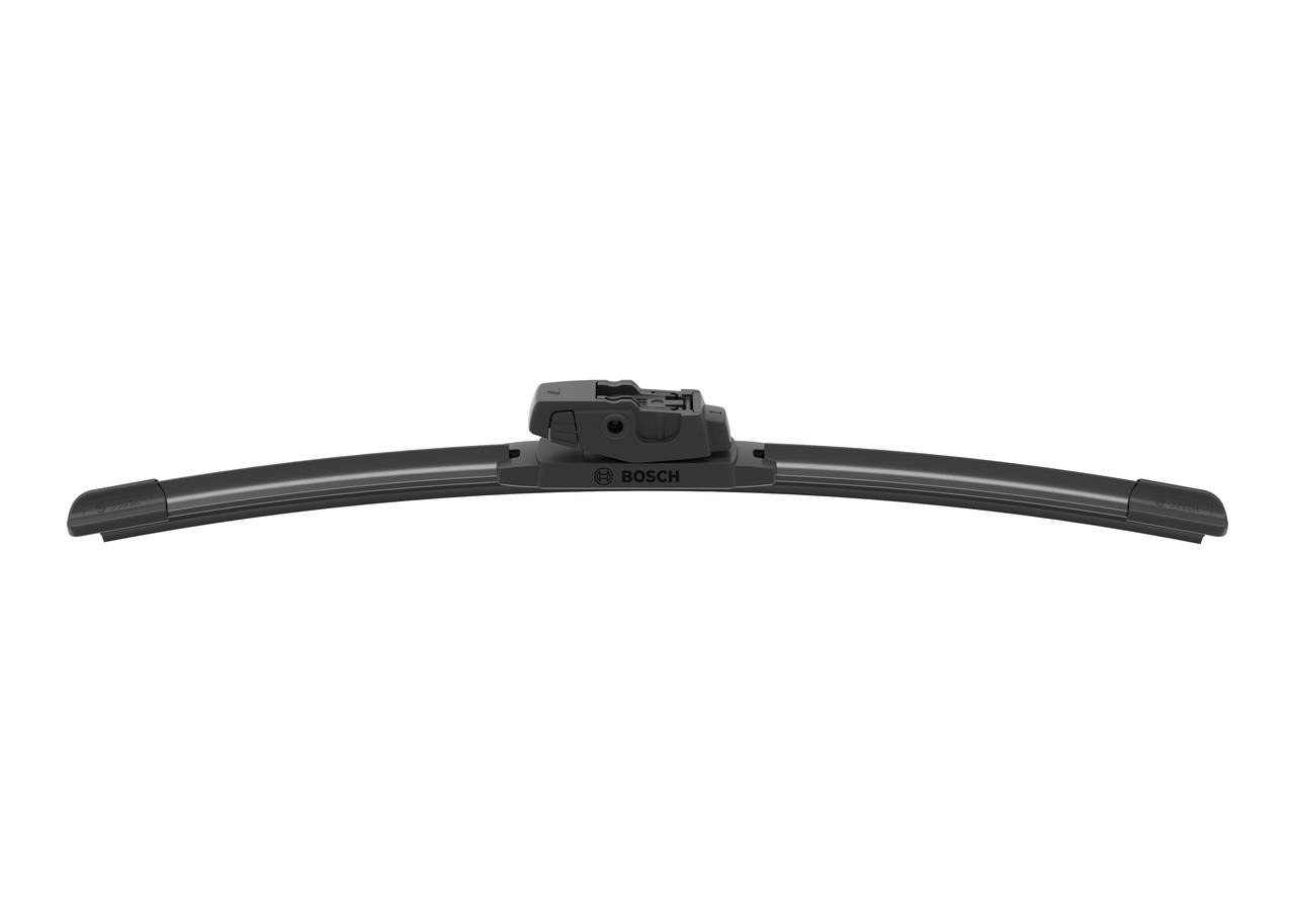 Silecek Süpürgesi 380mm Aeroeco 3397015575 | BOSCH 3397015575