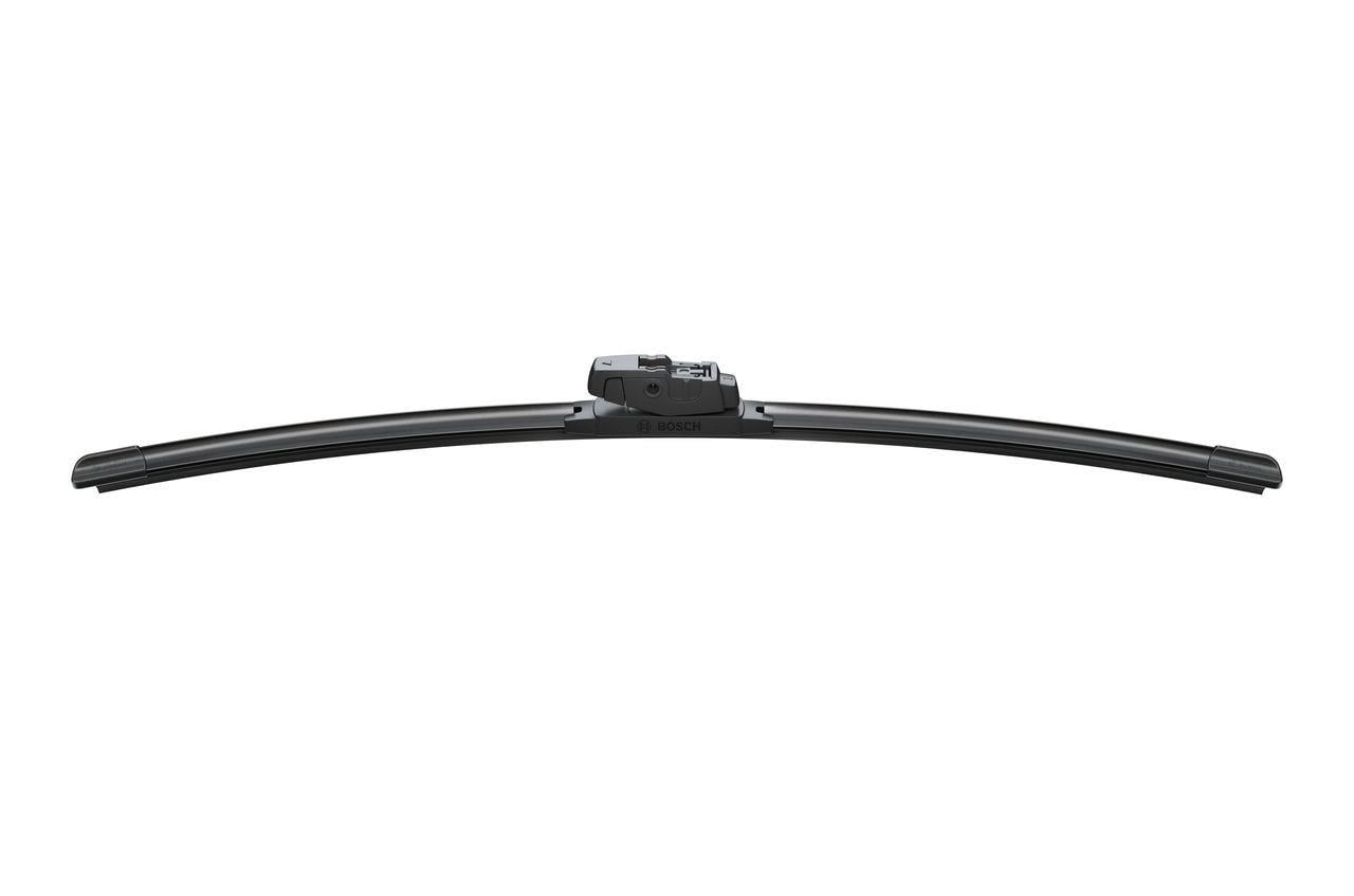 Silecek Süpürgesi 530mm Aeroeco 3397015580 | Bosch 3397015580