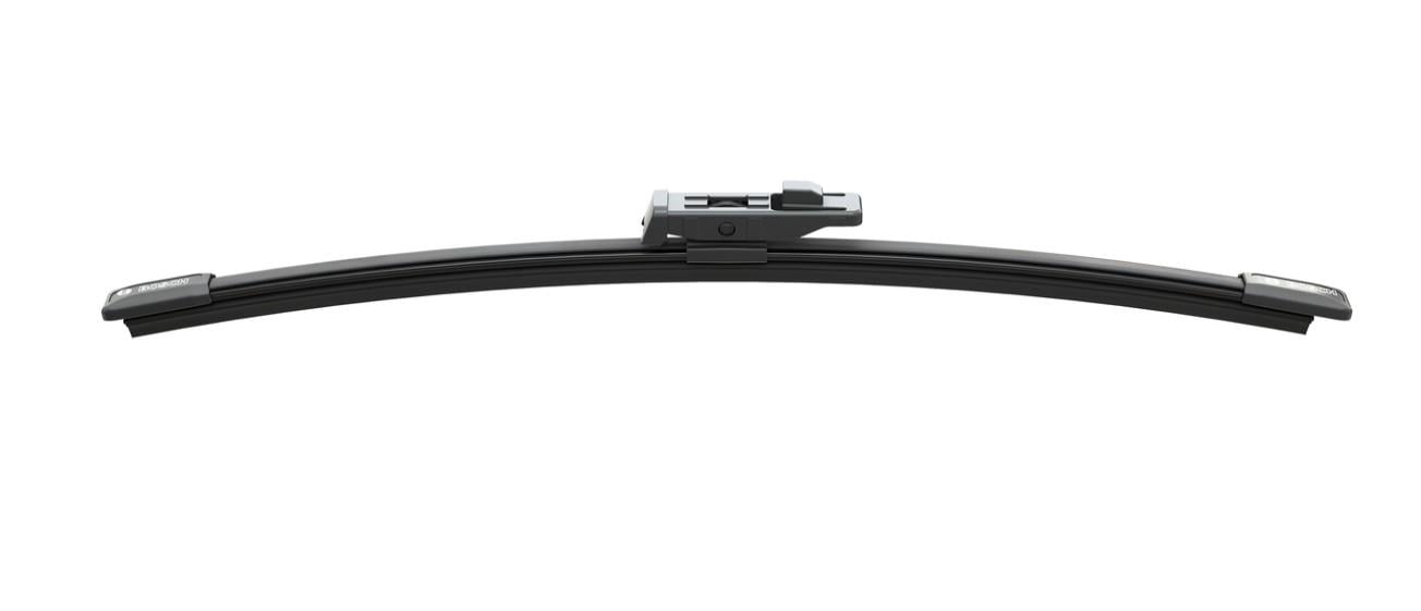 Silecek Süpürgesi Arka 300mm Vw Ateca Caddy | Bosch 3397016316