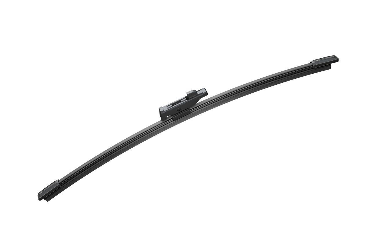Silecek Süpürgesi Arka 330mm Skoda Karoq Octavia IV Vw Caddy Golf T-roc | BOSCH 3397016317