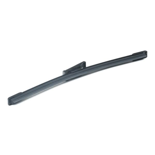 Silecek Süpürgesi Arka 250mm Vw Golf Vııı Vw Golf 8 Vııı 19- Vw T Cross 23- Uzun Pimli | Bosch 3397016826