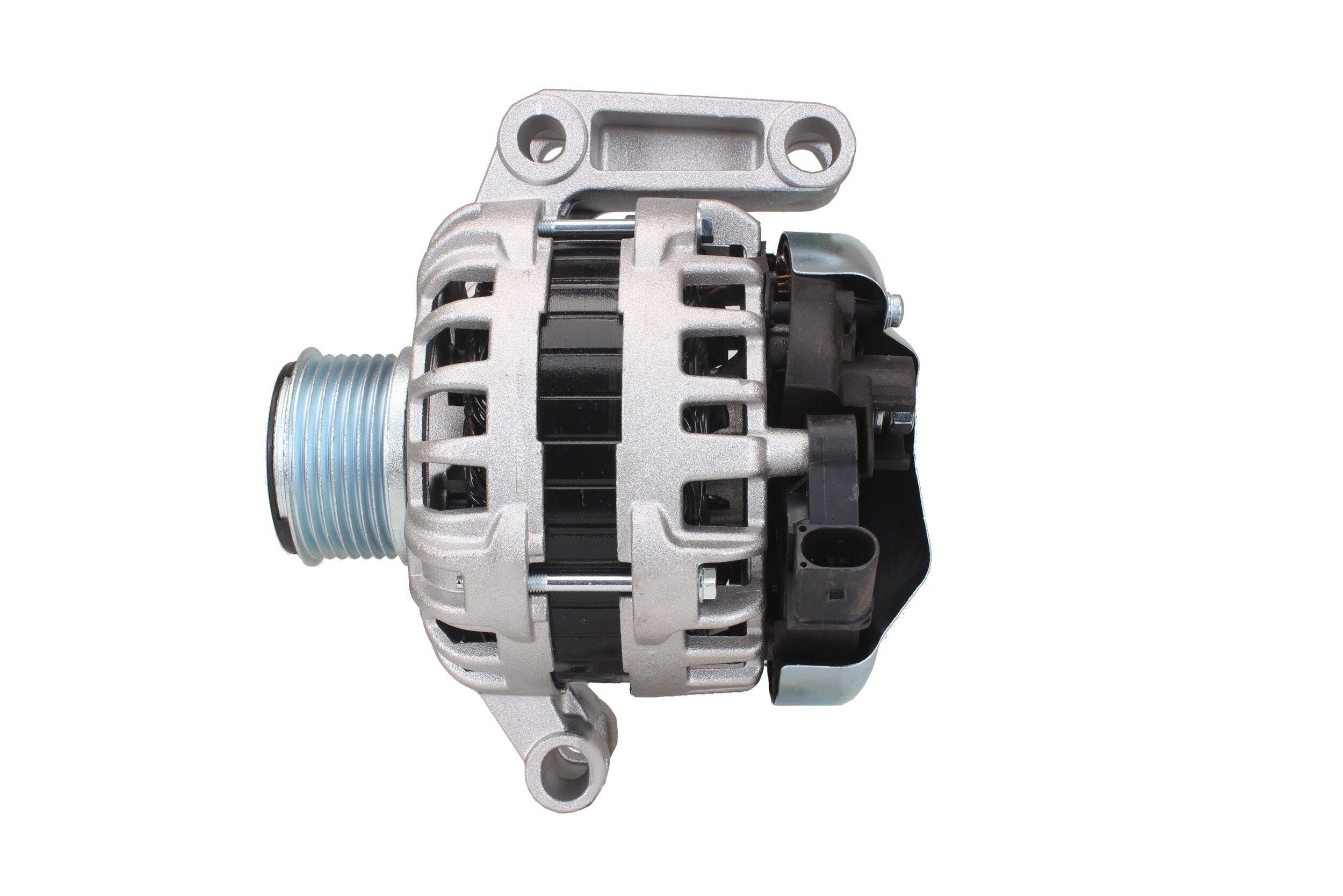 Alternatör 12v 110ah Ford Ranger 2.2 4x4 | Bosch F000bl06bg