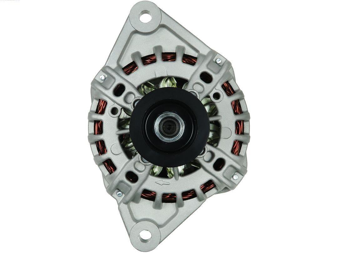Alternatör 12v 150ah Peugeot J10 Jest Ducato Fiat Iveco Daily F000bl07p9 İçinde F000bl0705 Çıkıyor F000bl0707 1986a01090 | Bosch F000bl0705